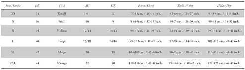 NBB Pamuklu Karın Üstü Hamile Külot NBB 540 - Görsel 5