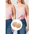 Emay Silikon Göğüs Ucu Bandı (nipple Pad) Emay 109