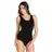 Bayan Geniş Askılı Çıtçıtlı Body Seher Yıldızı 0071