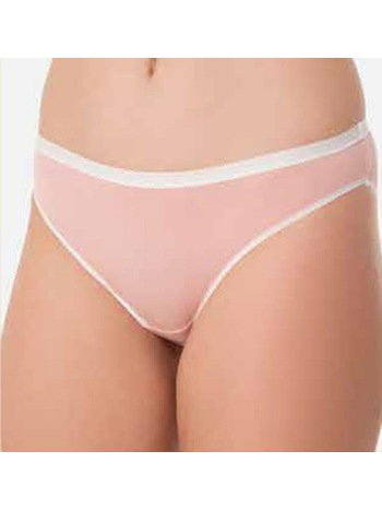 Premium Modal Slip Külot İMER 4500