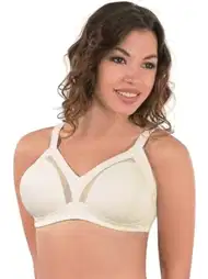 Balensiz Full Cup Toparlayıcı Sütyen Emay 171