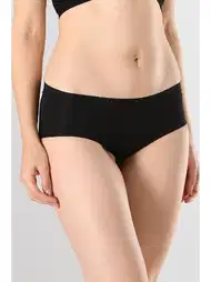 Bato Lazer Kesim Slip Külot Miss Fit 12597