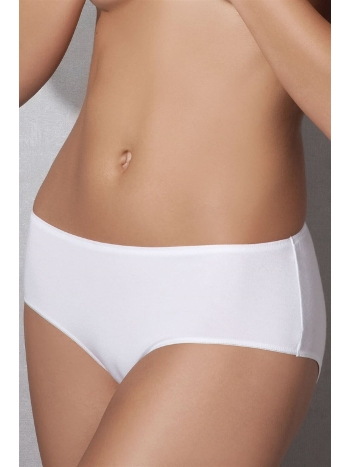 Büyük Beden Yüksek Bel Bato Külot Doreanse 7106