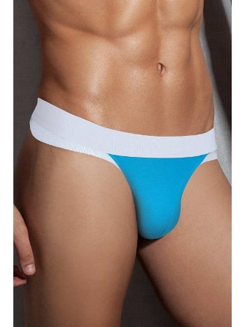 Doğal Modal Erkek G-String Doreanse 1258