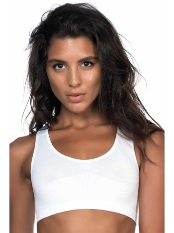 Full Cup Destekli Toparlayıcı Büstiyer Emay 4051