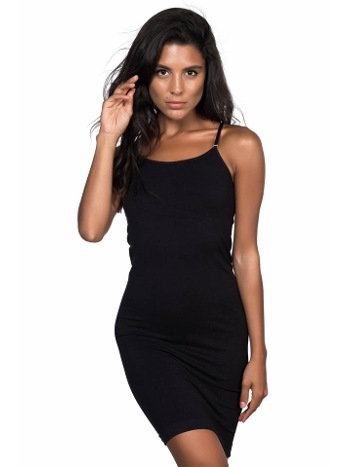 Dikişsiz Tam Boy Kombinazon Emay 5050