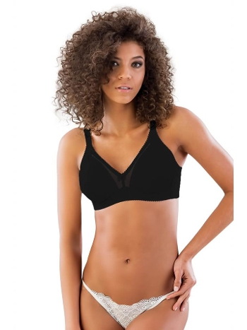 Full Cup Tam Kap Sütyen Emay 118