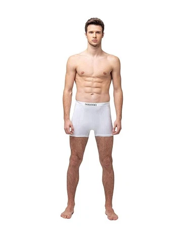 Esnek Bel Lastiği Modal Boxer Elite Life 900