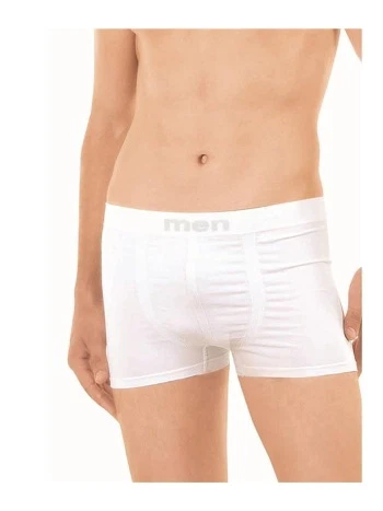 Esnek Bel Lastiği Modal Boxer Elite Life 900 - 2