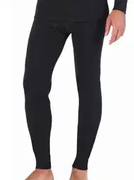 Rahat Doku Pamuk Termal Alt Içlik HMD 807