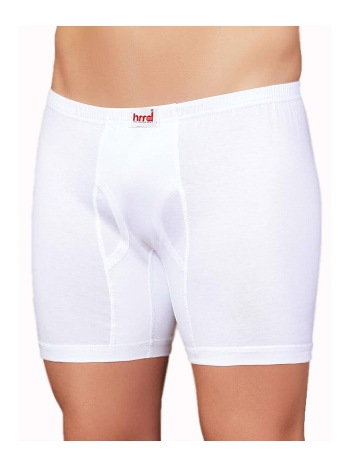 Penye Uzun Paça Boxer HMD 202