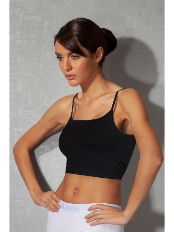 İp Askılı Ayarlanabilir Modal Body Doreanse 9405