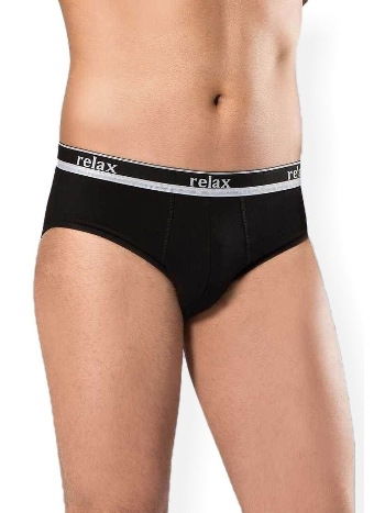 Pamuklu Elastik Kesim Erkek Slip Anıt 1269