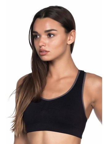 Tam Kap Full Cup Toparlayıcı Sütyen Emay 4024