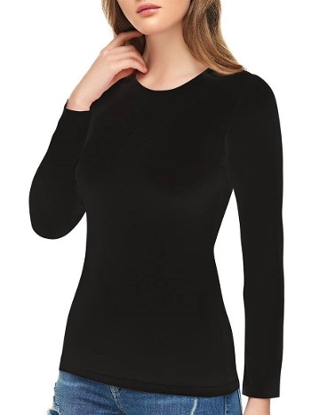 Tek Parça Esnek Yaka Body Tutku Elit 2203