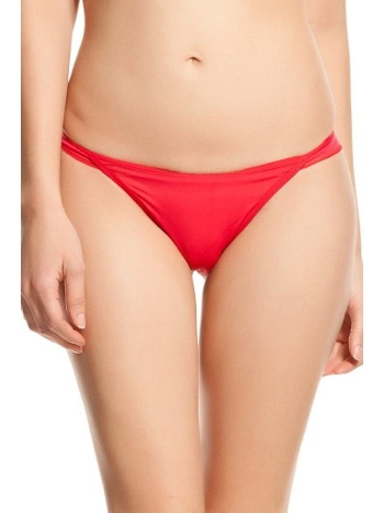 İp Detaylı Minimal String Külot X-Lady 505