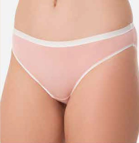 Premium Modal Slip Külot İMER 4500