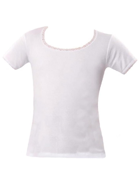 Pamuklu Geniş Askılı Atlet Anıt 4509