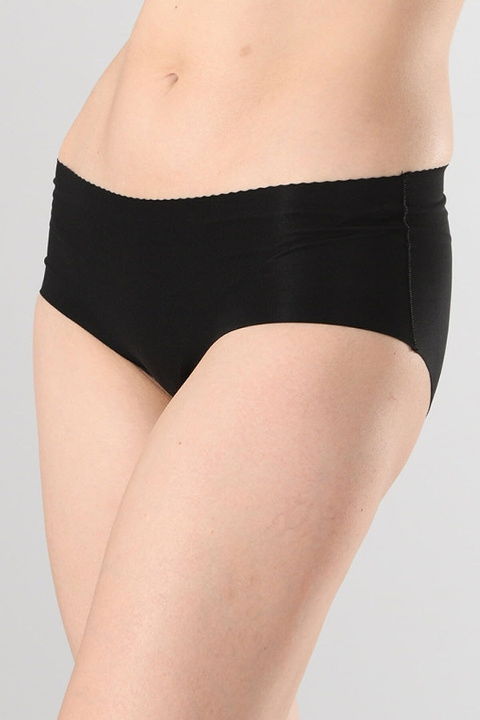 Bato Lazer Kesim Slip Külot Miss Fit 12597 - 2