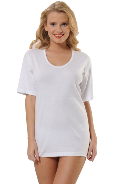 Pamuk Nefes Alan Rahat Doku Yaka Atlet HMD 2009