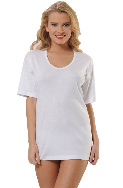 Pamuk Nefes Alan Rahat Doku Yaka Atlet HMD 2009