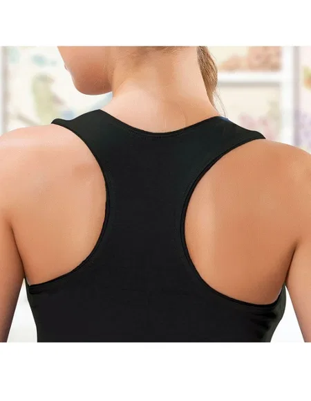 Likralı Tek Parça Body HMD 3005