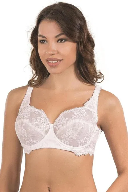 Minimizer Full Cup Sütyen Emay 146 - 2