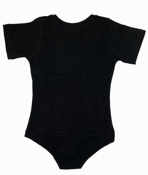 Pamuklu Geniş Askılı Çocuk Atlet Dono 3330 - 2