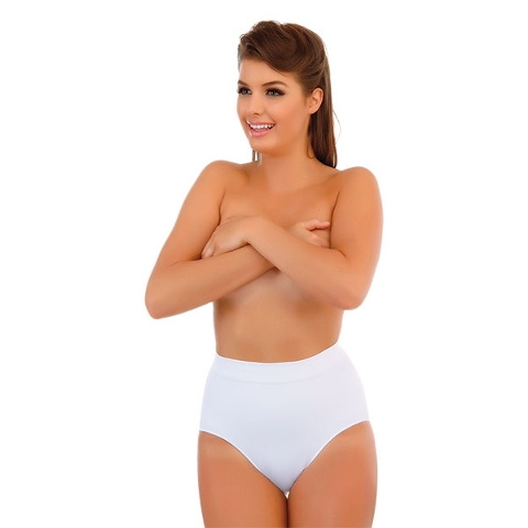 Düşük Bel Kompresyonlu Korse Kadın Form Time 1020