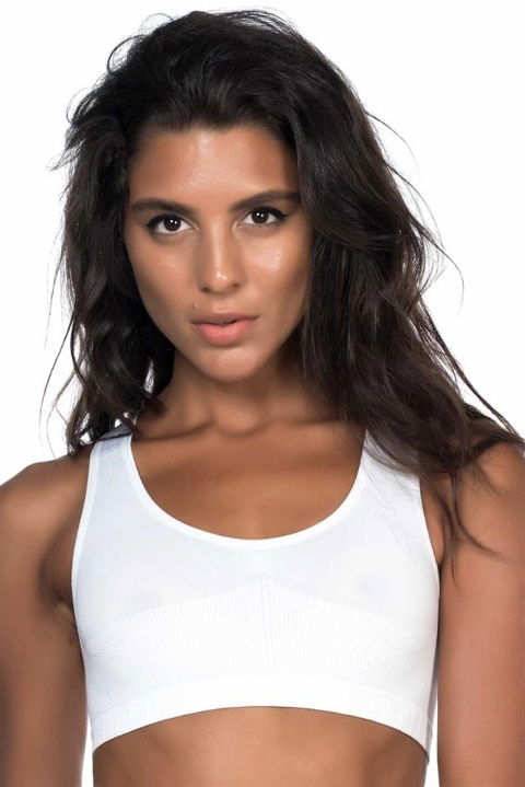 Full Cup Destekli Toparlayıcı Büstiyer Emay 4051