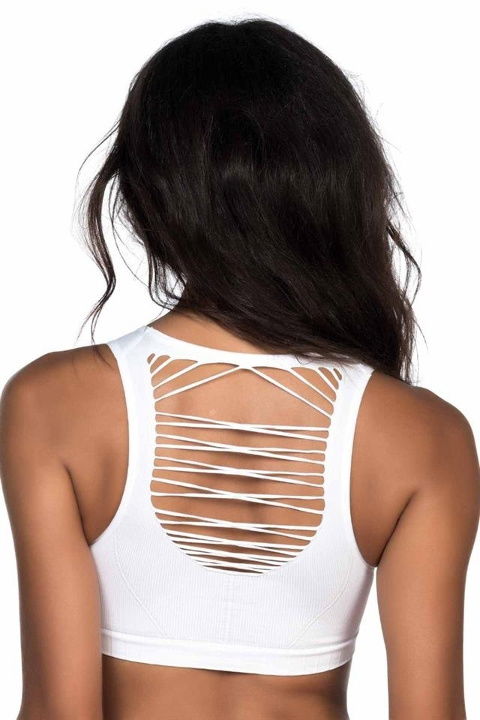 Full Cup Destekli Toparlayıcı Büstiyer Emay 4051 - 2