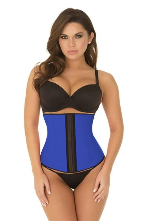 Emay Kademeli Kompresyonlu Bel Korse Emay 9161 - Görsel 4