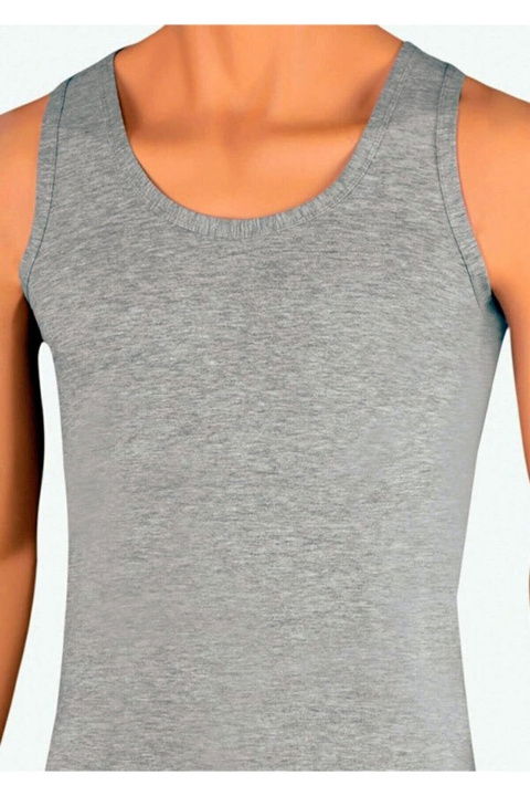 Ribana Kesim Koton Askılı Atlet HMD 501