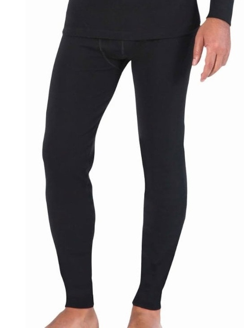 Rahat Doku Pamuk Termal Alt Içlik HMD 807