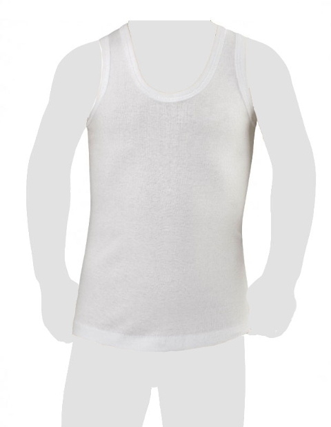 Pamuk Ribana Uzun Atlet HMD 515