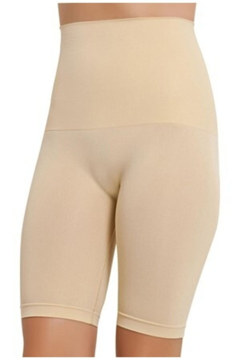 NBB Kademeli Kompresyonlu Kadın Göğüs Altı Korse NBB 1070