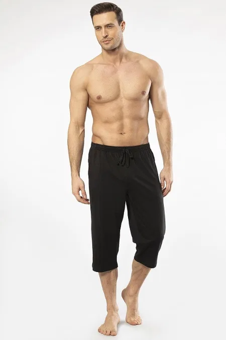 Modal Yumuşak Kapri Tek Alt Cacharel 2233