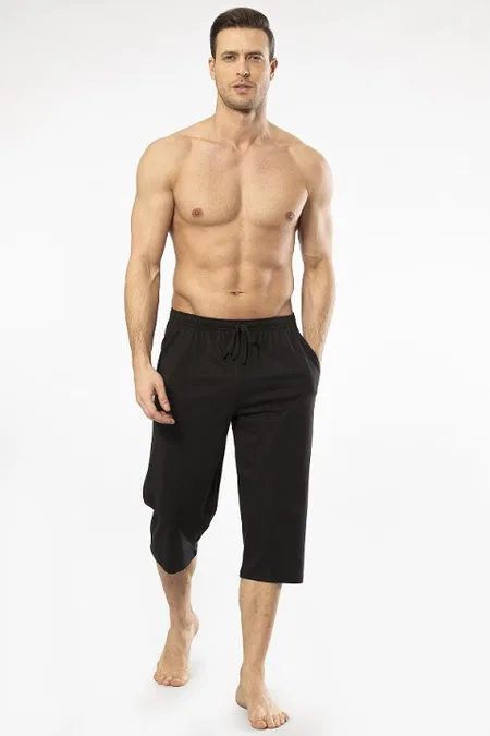 Modal Yumuşak Kapri Tek Alt Cacharel 2233 - 2