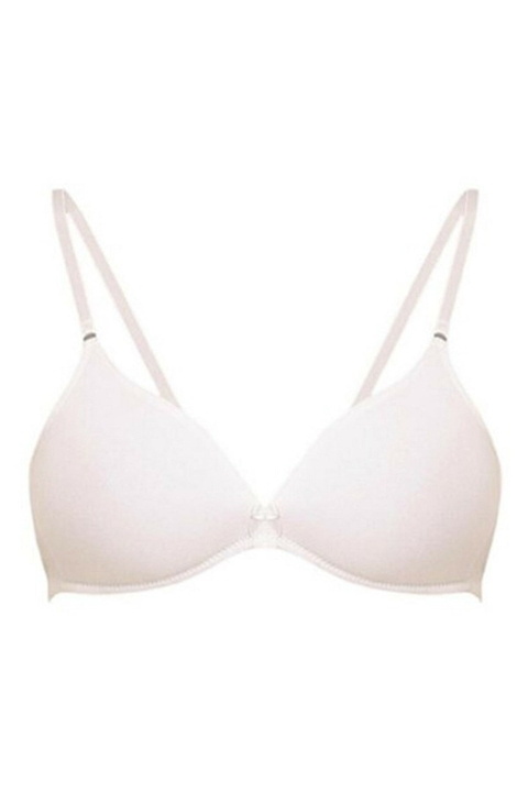 NBB Geniş Askılı Pamuklu Penye Atlet NBB 1123