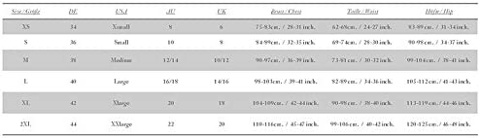 NBB Pamuklu Karın Üstü Hamile Külot NBB 540 - Görsel 5