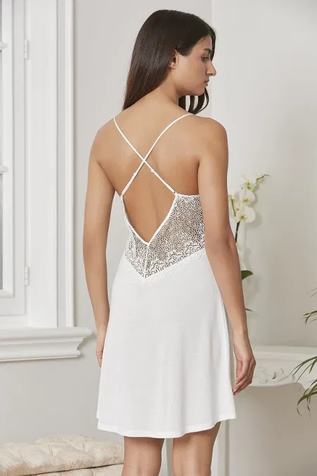 Penye 6lı Gelin Çeyiz Seti Çeyiz Takım Pierre Cardin 5040 - Ekru