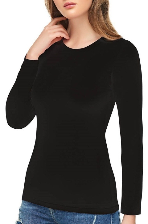 Tek Parça Esnek Yaka Body Tutku Elit 2203