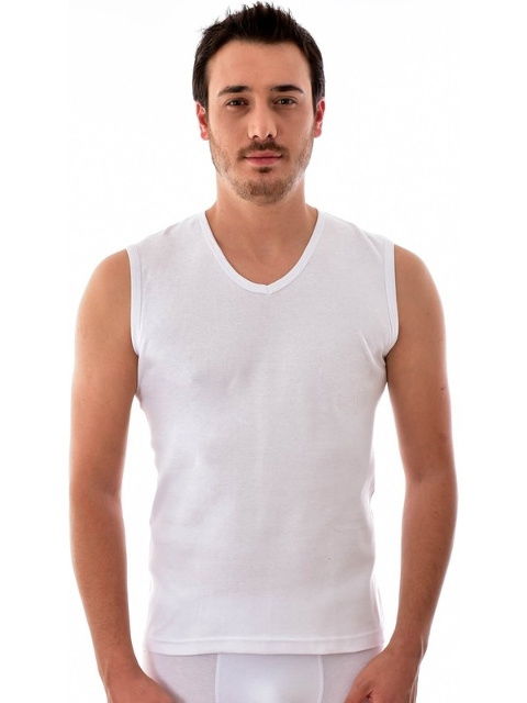 Ribana Kesim V Yaka Atlet Tutku 0401 - 2