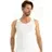 Bambu Erkek Atlet Q-En 600