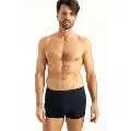 Bambu Erkek Boxer Q-En 500