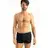 Bambu Erkek Boxer Q-En 500