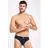 Bambu Erkek Slip Külot İlke 1607