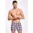 Poplin Boxer İlke 002