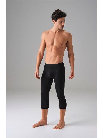 Fırçalı İç Yüzey Esnek Termal Kapri İçlik Doreanse 1962