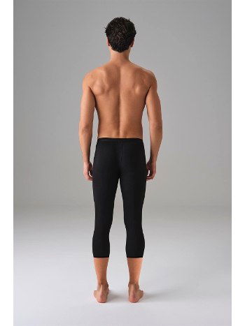 Fırçalı İç Yüzey Esnek Termal Kapri İçlik Doreanse 1962 - 2